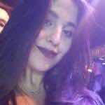 Narin Gül