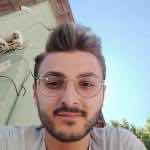 ahmet can akkoyun