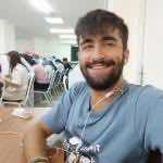 Uğur Can Hazar
