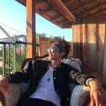Tahir Ceylan