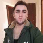 halil Encu