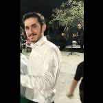 Korkut Kandemir