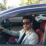 Abdullah Giray