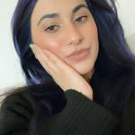Tamara Aydemir