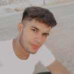 omeraslan9090