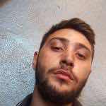 Osman berkay Uzunoğlu