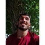 Hatip Mustafa Kaya