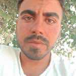 Hamit Bağmacı