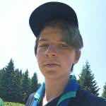 Umut_atan