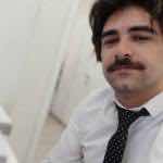 Ömer faruk Cihangiroğlu