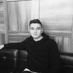 Sedatozturk