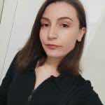 Esrademir8