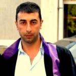 semih karakurt