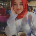 Elif Nur Kaya