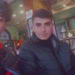 Muhammet Mert Aydemir