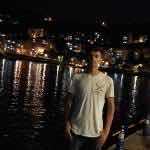 Yunus Asus