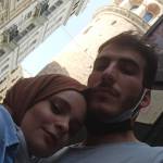 Mustafa Tuncay