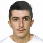 Mustafa Akyıldız