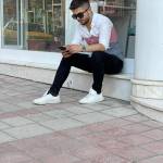 Ahmet Bugrur