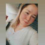 Yasemin Onat