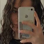 zeynep melis çevre