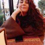 büşra yılmaz