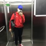 omer_kvk