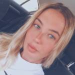 ilaydaguler1