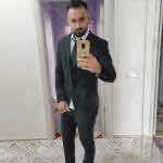 İmdat Okaytekin