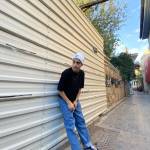 Mehmet Emir İnan