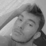 Mehmet Matrak
