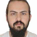 HasanTahsin