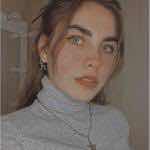gülsüm çakmak profile picture