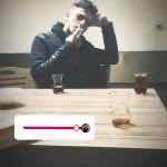 Blackrose