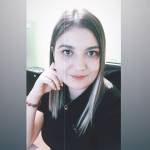 Eylem Eda Alma