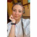 Nermin Damla Şenol