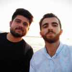 Ömer Can Öztekin