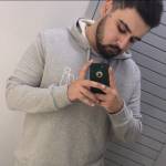 Berke Kağan KUTLU
