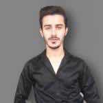 Ahmet Ulus