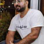 Ali Yükkaldıran