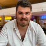 Volkan Şirin