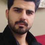 Ramazan Şahin
