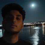 Furkan ZOR Profile Picture