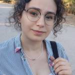 Burcu Kendirci