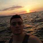 Burak Alp Tuncer