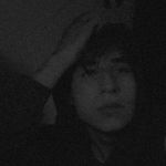 ömer yigit Profile Picture