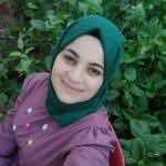 Hazal Nas profile picture