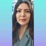 Ayşenur Gemicioğlu