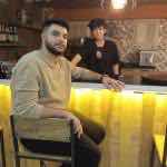 Harun Kapcak