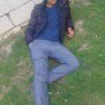 Fuat45